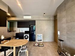 Woodsville 28 (D13), Apartment #617616571